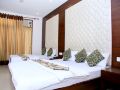 hotel-city-park-plaza