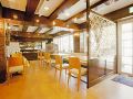 shimizu-city-hotel
