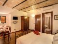 residenza-domizia