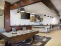 hyatt-house-san-jose-silicon-valley