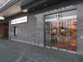 hotel-route-inn-hirosaki-ekimae