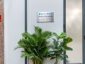 cozrum-homes-saphera-residence