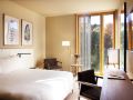 hotel-arima-and-spa