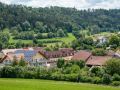 hotel-dirsch-wellness-and-spa-resort