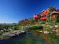 asia-gardens-hotel-and-thai-spa-a-royal-hideaway-hotel