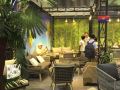 happy-residence-vietnam-vina-we-stay