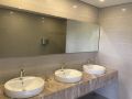happy-residence-vietnam-vina-we-stay