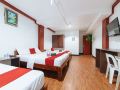 reddoorz--rosario-street-bacolod