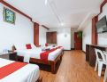 room overview picture