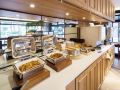 super-hotel-umeda-higobashi