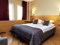 best-western-arena-hotel-gothenburg
