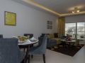 city-stay-prime-hotel-apartment