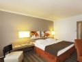 h4-hotel-frankfurt-messe