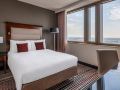 frankfurt-marriott-hotel