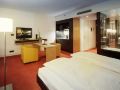 innside-by-melia-dusseldorf-seestern