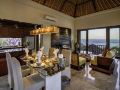 griya-santrian-a-beach-resort