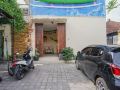 home-21-bali