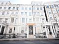 easyhotel-south-kensington