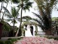 kayumanis-ubud-private-villas-and-spa