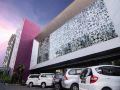 stark-boutique-hotel-and-spa-bali
