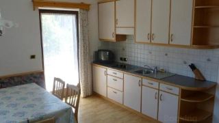 residence-alpenblick