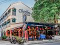 sugar-inn-phuket