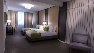 howard-johnson-plaza-by-wyndham-buenos-aires
