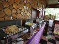 ring-sameton-resort-hotel