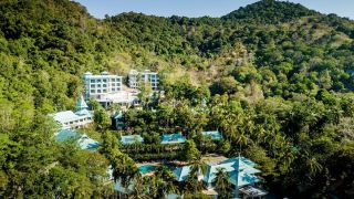 krabi-tipa-resort