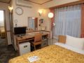 toyoko-inn-hokkaido-asahikawa-ekimae-ichijo-dori