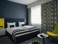 room overview picture