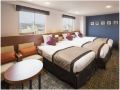 hotel-mystays-kanazawa-castle