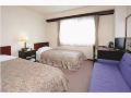 new-furano-hotel