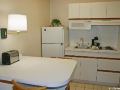 extended-stay-america-suites-birmingham-perimeter-park-south
