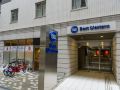 best-western-hotel-fino-osaka-shinsaibashi