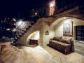 sultan-cave-suites
