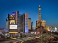 bally-s-las-vegas-hotel-and-casino