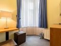 hotel-expo-frankfurt-city-centre