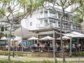 imagine-drift-palm-cove