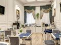 grada-boutique-hotel