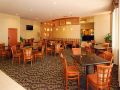 comfort-inn-dfwairportnorth