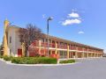 quality-inn-holbrook