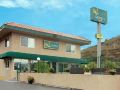 rodeway-inn-san-diego-near-sdsu