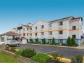 comfort-inn-nashville-west