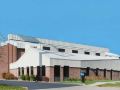quality-inn-lexington-east-hamburg-area