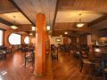 quality-inn-and-suites-at-coos-bay