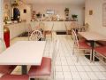 sleep-inn-and-suites-edgewood-near-aberdeen-proving-grounds