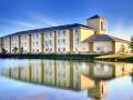 sleep-inn-decatur-i-72