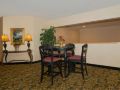 sleep-inn-lexington
