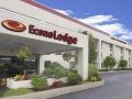 econo-lodge-arena